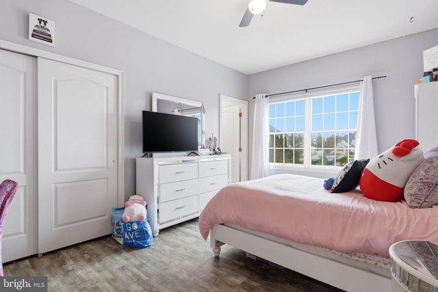 135 LIVERY DR, Churchville, PA 18966