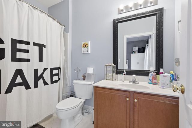 135 LIVERY DR, Churchville, PA 18966