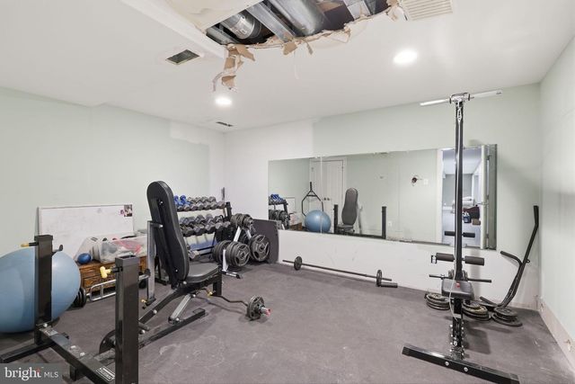 135 LIVERY DR, Churchville, PA 18966