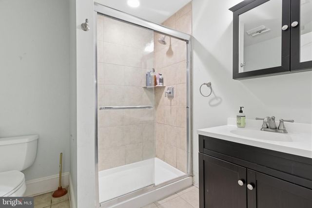 135 LIVERY DR, Churchville, PA 18966