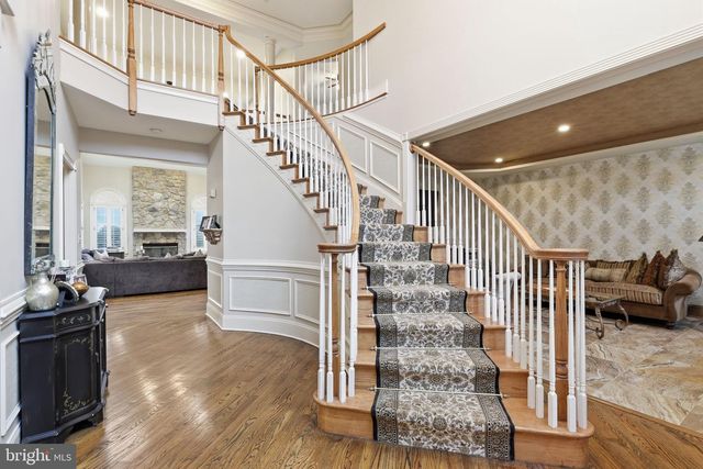 135 LIVERY DR, Churchville, PA 18966