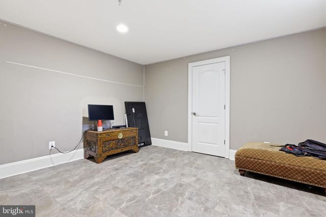 135 LIVERY DR, Churchville, PA 18966