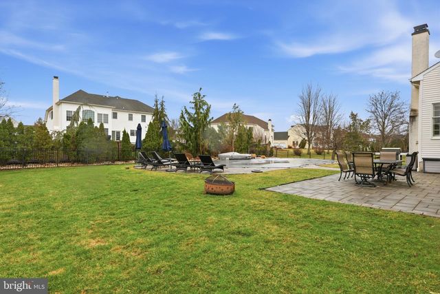 135 LIVERY DR, Churchville, PA 18966