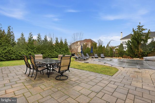 135 LIVERY DR, Churchville, PA 18966