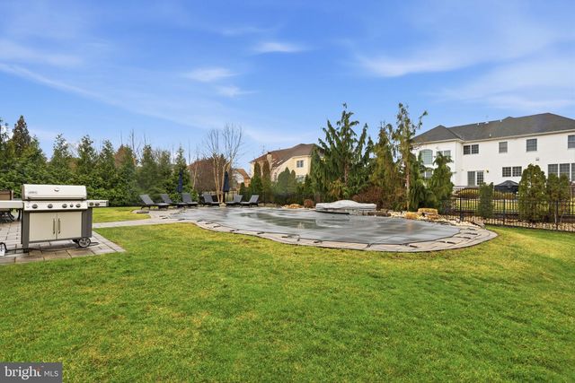 135 LIVERY DR, Churchville, PA 18966