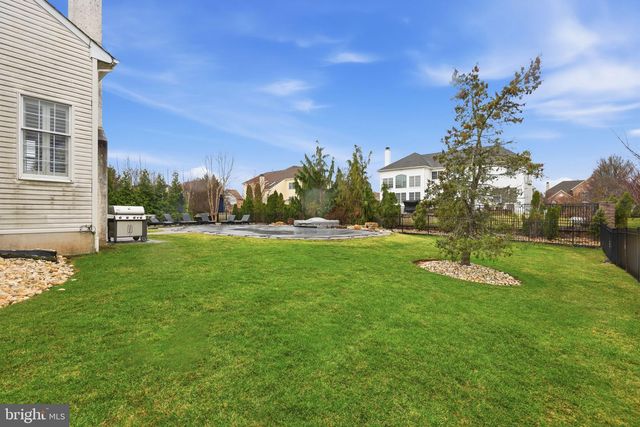 135 LIVERY DR, Churchville, PA 18966