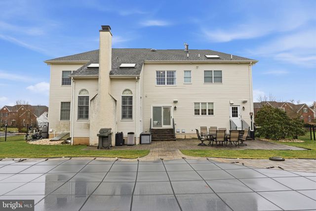 135 LIVERY DR, Churchville, PA 18966