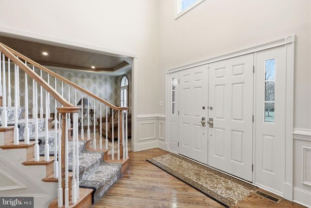 135 LIVERY DR, Churchville, PA 18966