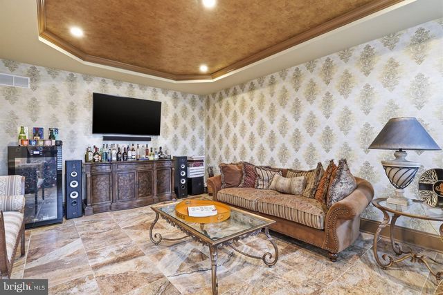 135 LIVERY DR, Churchville, PA 18966