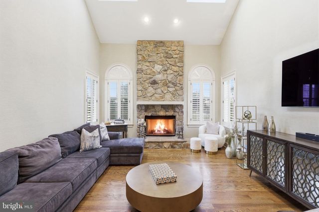 135 LIVERY DR, Churchville, PA 18966