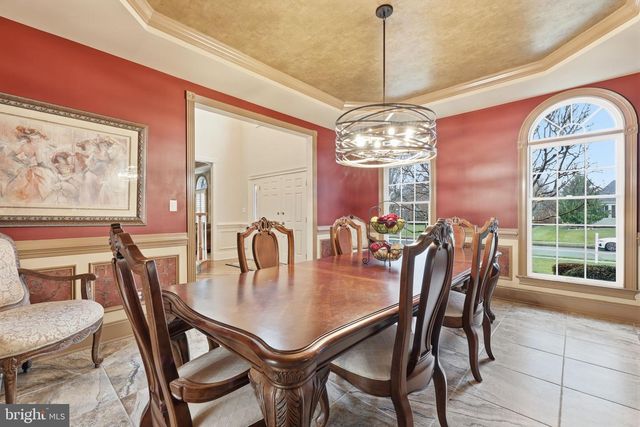 135 LIVERY DR, Churchville, PA 18966