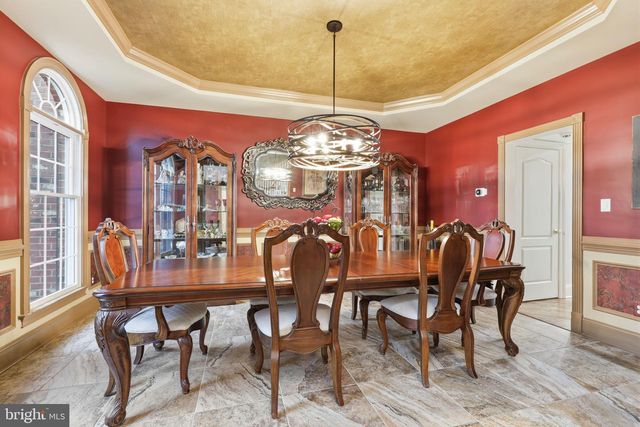 135 LIVERY DR, Churchville, PA 18966