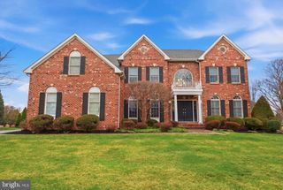 135 LIVERY DR, Churchville, PA 18966