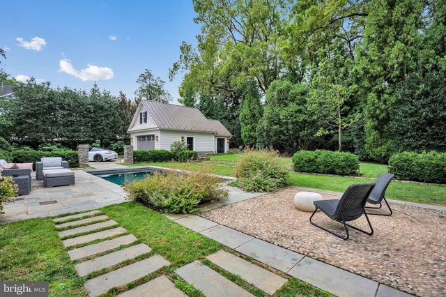 5904 BRADLEY BLVD, Bethesda, MD 20814