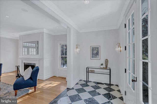 5904 BRADLEY BLVD, Bethesda, MD 20814