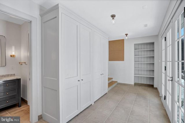 5904 BRADLEY BLVD, Bethesda, MD 20814