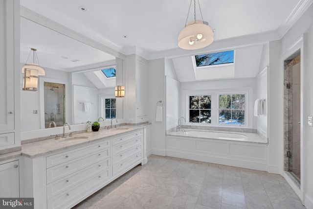 5904 BRADLEY BLVD, Bethesda, MD 20814