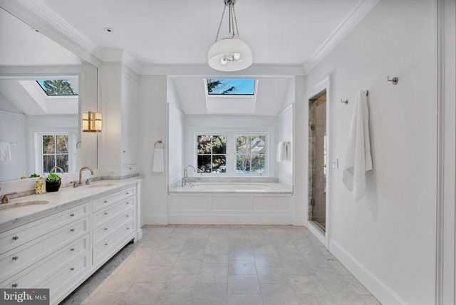 5904 BRADLEY BLVD, Bethesda, MD 20814