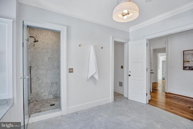 5904 BRADLEY BLVD, Bethesda, MD 20814