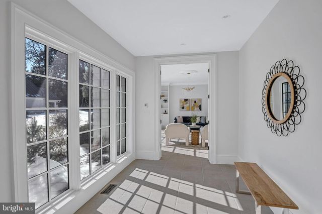 5904 BRADLEY BLVD, Bethesda, MD 20814