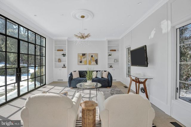 5904 BRADLEY BLVD, Bethesda, MD 20814