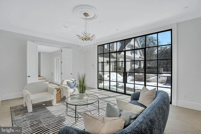 5904 BRADLEY BLVD, Bethesda, MD 20814