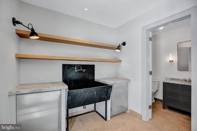 5904 BRADLEY BLVD, Bethesda, MD 20814