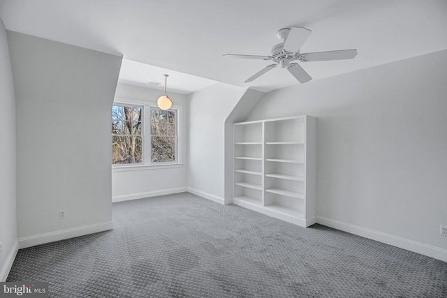 5904 BRADLEY BLVD, Bethesda, MD 20814