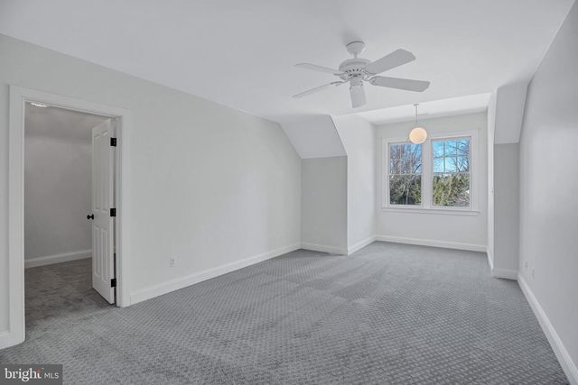 5904 BRADLEY BLVD, Bethesda, MD 20814