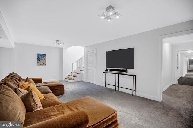 5904 BRADLEY BLVD, Bethesda, MD 20814