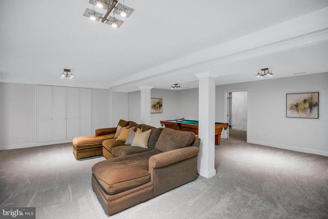 5904 BRADLEY BLVD, Bethesda, MD 20814