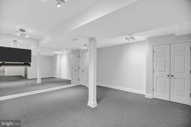 5904 BRADLEY BLVD, Bethesda, MD 20814