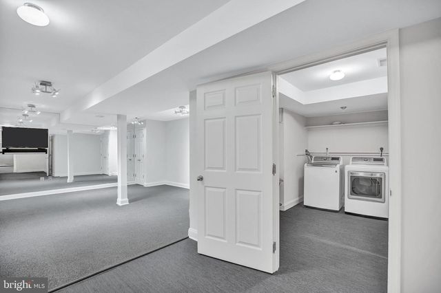 5904 BRADLEY BLVD, Bethesda, MD 20814