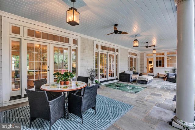 5904 BRADLEY BLVD, Bethesda, MD 20814