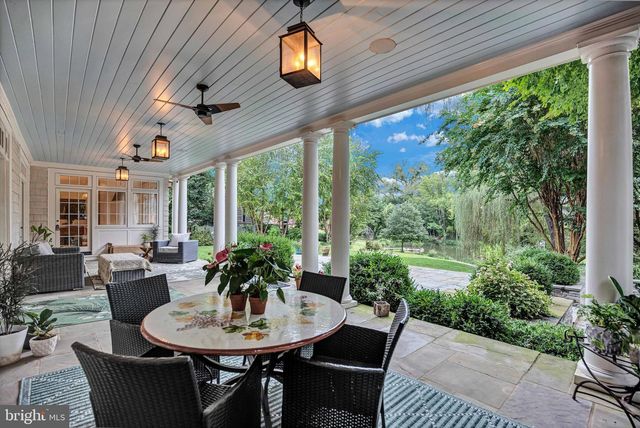 5904 BRADLEY BLVD, Bethesda, MD 20814