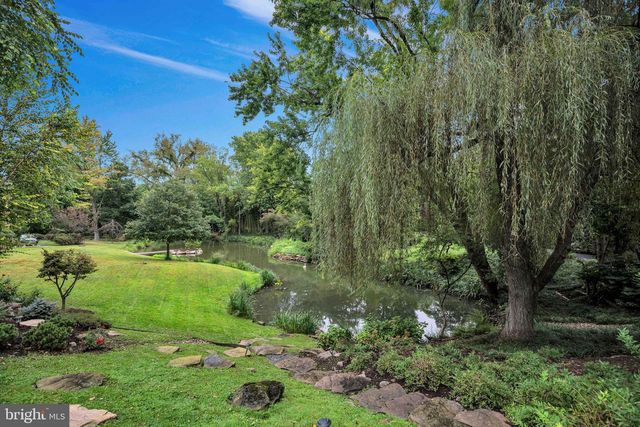 5904 BRADLEY BLVD, Bethesda, MD 20814