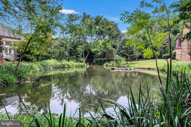 5904 BRADLEY BLVD, Bethesda, MD 20814