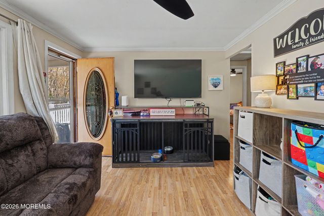 33 Mill Creek Road, Bayville, NJ 08721