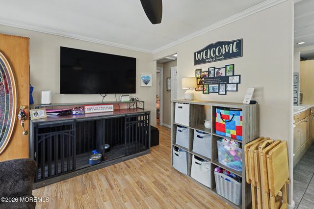 33 Mill Creek Road, Bayville, NJ 08721