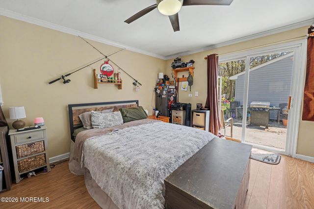 33 Mill Creek Road, Bayville, NJ 08721