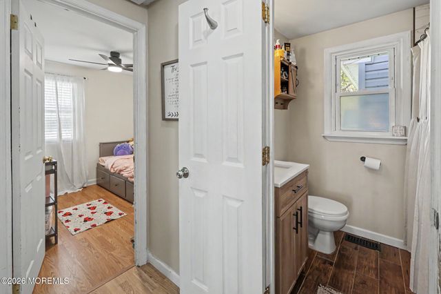 33 Mill Creek Road, Bayville, NJ 08721