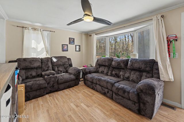 33 Mill Creek Road, Bayville, NJ 08721