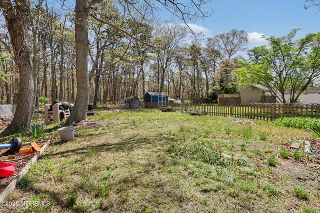 33 Mill Creek Road, Bayville, NJ 08721