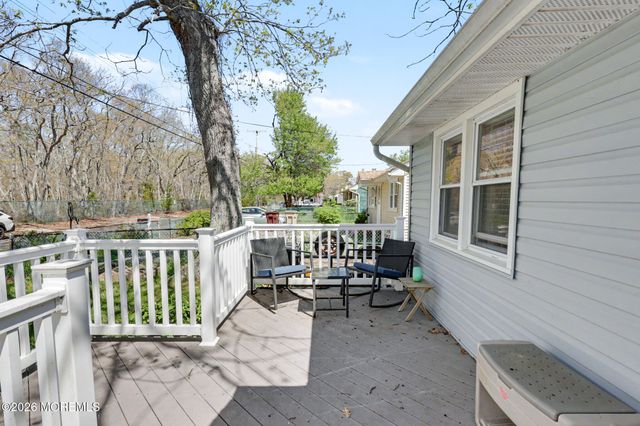 33 Mill Creek Road, Bayville, NJ 08721