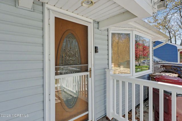33 Mill Creek Road, Bayville, NJ 08721