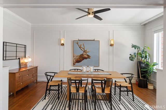 2111 Hyde Street 305, San Francisco, CA 94109