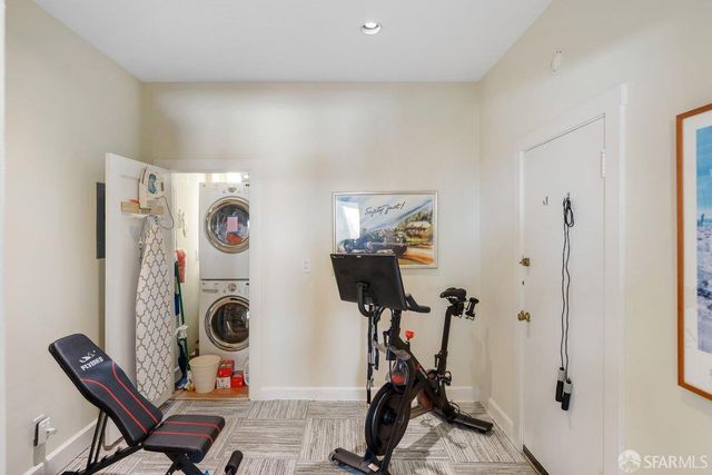 2111 Hyde Street 305, San Francisco, CA 94109
