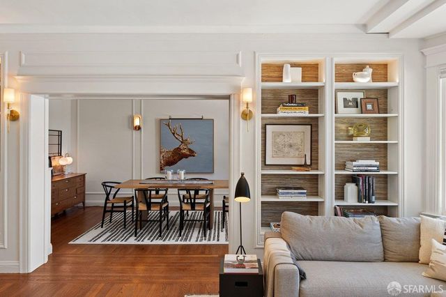 2111 Hyde Street 305, San Francisco, CA 94109