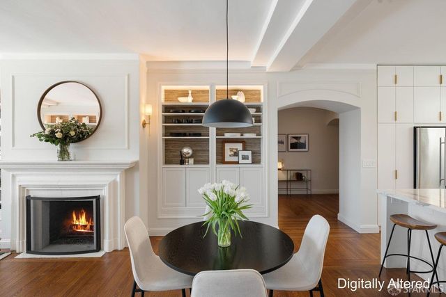 2111 Hyde Street 305, San Francisco, CA 94109