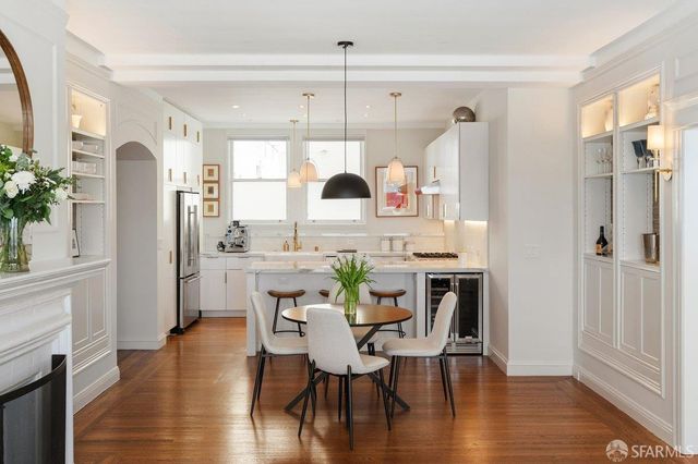 2111 Hyde Street 305, San Francisco, CA 94109